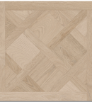 Picture of Elder Light Oak Parquet Wood Effect Porcelain Tiles