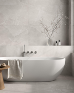Picture of Volterra Natural Stone Effect Porcelain Tiles