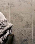 Picture of Jura Grey Limestone Honed 900x600x20mm - 14.59 SQM Job Lot