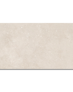 Picture of Arles Linen Stone Effect Porcelain Tiles