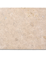 Picture of Dijon Blend Tumbled Limestone