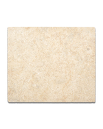Picture of Tuscany Tumbled Limestone Tiles