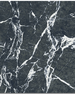 Picture of Firenza Verde Alpi Marble Effect Porcelain 295x295x10mm - 11.74 SQM Job Lot