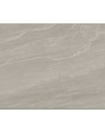 Picture of Kandla Grey Matt Outdoor Porcelain Paving 900x600x20mm - 12.97 SQM Job lot