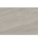 Picture of Kandla Grey Matt Outdoor Porcelain Paving 900x600x20mm - 12.97 SQM Job lot