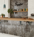 Picture of Symphony Onyx Nero Polished Porcelain 1190x590x9mm - 22.54 SQM Job Lot