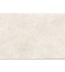 Picture of Charterhouse Bianco Porcelain Paving 897x595x20mm - 9.09 SQM Job Lot