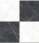 Picture of Firenza Classic Checkerboard Tiles