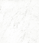 Picture of Firenza Classic Checkerboard Tiles