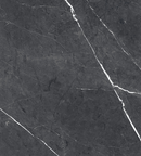 Picture of Firenza Classic Checkerboard Tiles