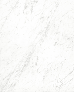 Picture of Firenza Classic Checkerboard Tiles