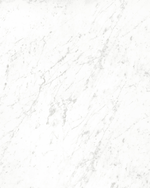 Picture of Firenza Soft Grey Checkerboard Tiles