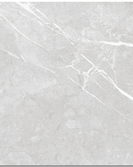 Picture of Firenza Soft Grey Checkerboard Tiles