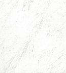 Picture of Firenza Soft Grey Checkerboard Tiles