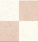 Picture of Firenza Rose Pink Checkerboard Tiles