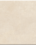 Picture of Savoie Beige Antique Checkerboard Tiles