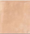 Picture of Terracotta Natural Checkerboard Tiles