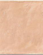 Picture of Terracotta Natural Checkerboard Tiles