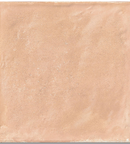 Picture of Terracotta Natural Checkerboard Tiles