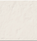 Picture of Terracotta Light Checkerboard Tiles