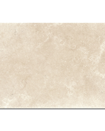 Picture of Charterhouse Beige Antiqued Outdoor Porcelain Paving Slab Tiles