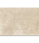 Picture of Charterhouse Beige Antiqued Outdoor Porcelain Paving Slab Tiles