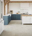 Picture of Montpellier Stone White Porcelain 895x595x9mm - 7.5 SQM Job Lot