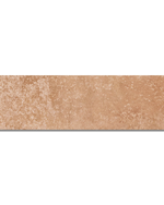 Picture of  Virola Terracotta Metro Tiles