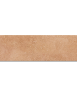 Picture of  Virola Terracotta Metro Tiles