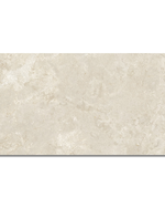 Picture of Vincenza Ivory Stone Effect Porcelain Tiles