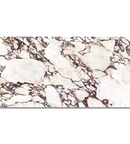 Picture of Calacatta Viola Nouveaux  Matte Porcelain Tiles