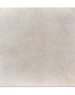 Picture of Versailles Menton Softly Aged Limestone Outdoor Paving Slabs