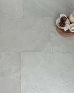 Picture of Wiltshire Worn Limestone 900x600x20mm - 11.3 SQM Job lot