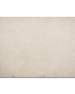 Picture of Farnborough Aged Limestone Tiles