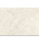 Picture of Kendal Cream Limestone Effect Porcelain Tiles 