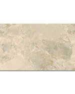 Picture of Fiorella Sage Green Matte Marble Effect Porcelain Tiles