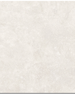 Picture of Ivory Essence Aged Porcelain 1000x1000x9mm - 10 SQM Job Lot