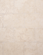 Picture of Monaco Tumbled Limestone Tiles