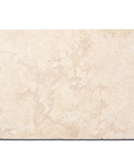 Picture of Monaco Tumbled Limestone Tiles