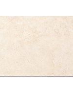 Picture of Monaco Tumbled Limestone Tiles