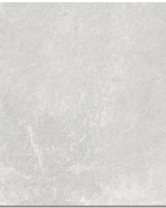 Picture of Concreto Pearl Natural Porcelain 595x595x9mm - 12.4 SQM Job Lot