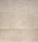 Picture of Dijon Seasoned Limestone Outdoor Paving Slabs
