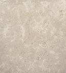 Picture of Dijon Seasoned Limestone Outdoor Paving Slabs