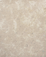 Picture of Dijon Seasoned Limestone Tiles
