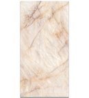 Picture of Orchid Blush Pink Polished Marble Effect Porcelain Tiles