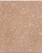 Picture of Strata Clay Terrazzo Effect Porcelain Tiles
