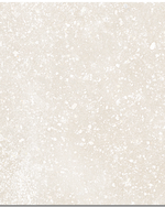 Picture of Strata White Terrazzo Effect Porcelain Tiles