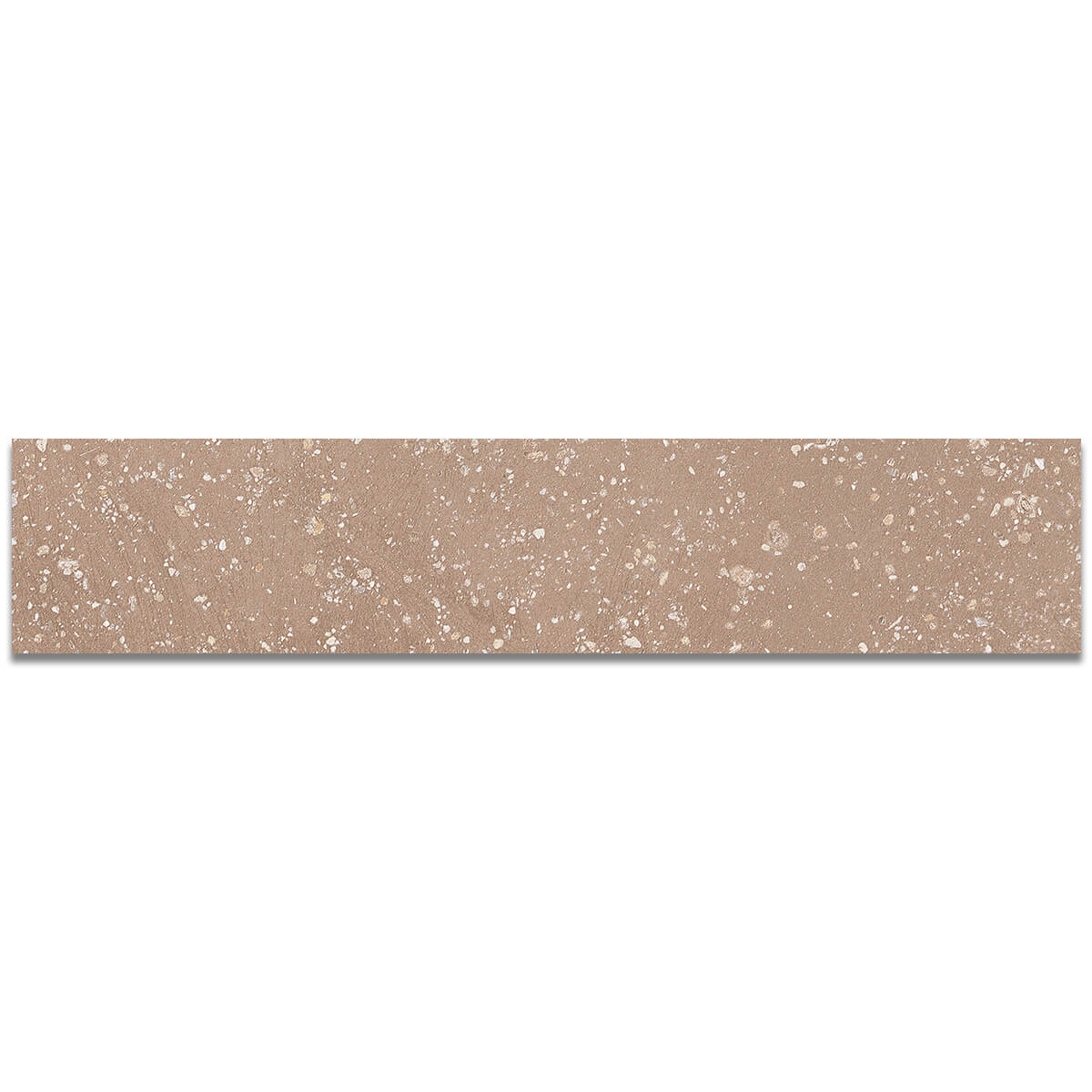 Shop Solace Clay Terrazzo Effect Brick Tiles Online | Stone Store