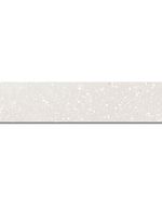 Picture of Solace White Terrazzo Effect Brick Tiles
