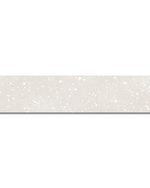 Picture of Solace White Terrazzo Effect Brick Tiles